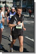 DSC_0839.jpg  (75.3 Kb)