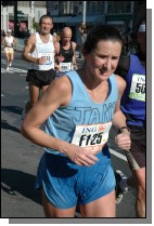 DSC_0840.jpg  (72.1 Kb)