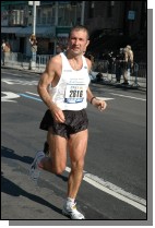 DSC_0841.jpg  (69.3 Kb)