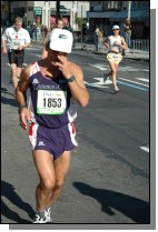 DSC_0842.jpg  (77.4 Kb)