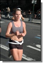 DSC_0843.jpg  (64.4 Kb)