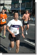 DSC_0844.jpg  (76.9 Kb)