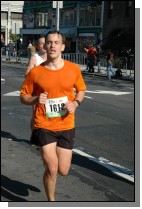 DSC_0845.jpg  (72.6 Kb)