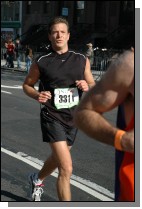 DSC_0846.jpg  (61.7 Kb)