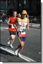 DSC_0847.jpg  (73.4 Kb)