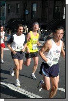 DSC_0848.jpg  (73.4 Kb)