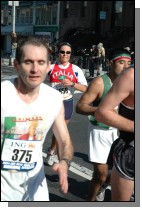 DSC_0849.jpg  (66.7 Kb)