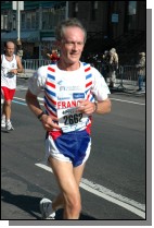 DSC_0850.jpg  (73.0 Kb)