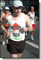 DSC_0851.jpg  (68.6 Kb)