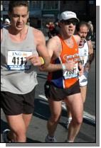 DSC_0852.jpg  (73.3 Kb)