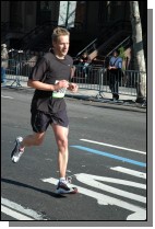 DSC_0853.jpg  (77.7 Kb)