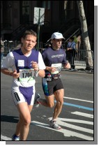 DSC_0854.jpg  (74.8 Kb)