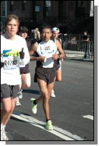 DSC_0855.jpg  (71.6 Kb)