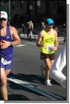 DSC_0856.jpg  (59.2 Kb)