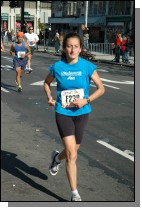 DSC_0857.jpg  (77.6 Kb)