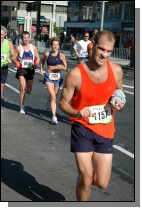 DSC_0858.jpg  (79.2 Kb)