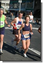 DSC_0859.jpg  (79.8 Kb)