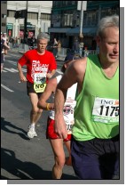 DSC_0860.jpg  (72.1 Kb)