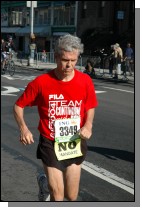 DSC_0861.jpg  (69.4 Kb)