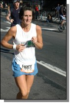 DSC_0862.jpg  (71.0 Kb)