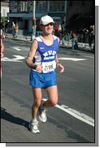 DSC_0863.jpg  (77.1 Kb)