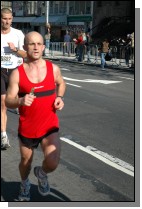 DSC_0864.jpg  (72.3 Kb)