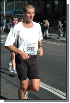 DSC_0865.jpg  (64.3 Kb)