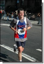 DSC_0866.jpg  (68.8 Kb)