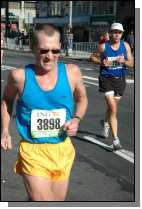 DSC_0867.jpg  (73.8 Kb)