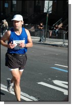 DSC_0868.jpg  (69.6 Kb)