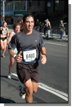 DSC_0869.jpg  (72.6 Kb)