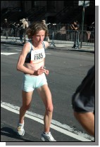 DSC_0870.jpg  (70.0 Kb)