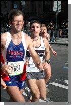 DSC_0871.jpg  (71.1 Kb)