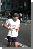 DSC_0872.jpg  (64.2 Kb)