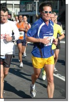 DSC_0874.jpg  (82.4 Kb)