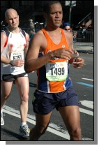 DSC_0875.jpg  (71.8 Kb)