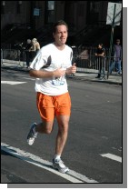 DSC_0876.jpg  (69.1 Kb)