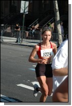 DSC_0878.jpg  (66.4 Kb)