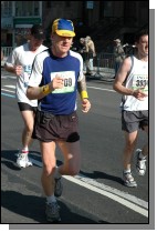 DSC_0879.jpg  (73.6 Kb)