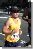 DSC_0880.jpg  (60.0 Kb)