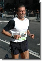 DSC_0881.jpg  (59.3 Kb)