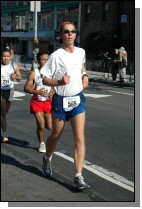 DSC_0882.jpg  (72.2 Kb)