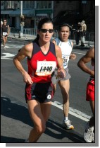 DSC_0883.jpg  (71.2 Kb)