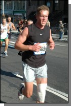 DSC_0884.jpg  (71.3 Kb)