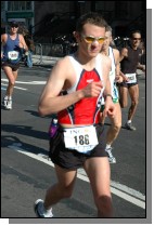 DSC_0885.jpg  (70.7 Kb)