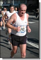 DSC_0886.jpg  (71.4 Kb)