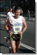 DSC_0887.jpg  (68.0 Kb)