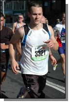 DSC_0888.jpg  (69.4 Kb)