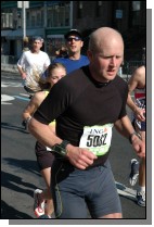 DSC_0889.jpg  (65.0 Kb)