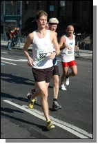 DSC_0890.jpg  (68.6 Kb)